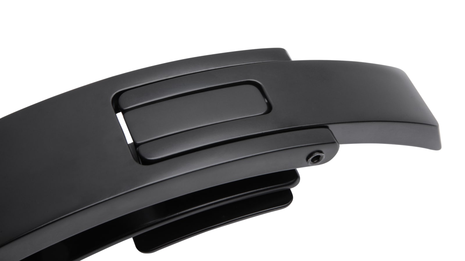 Pioneer Adjustable Lever (PAL) - V2 | Rogue Fitness